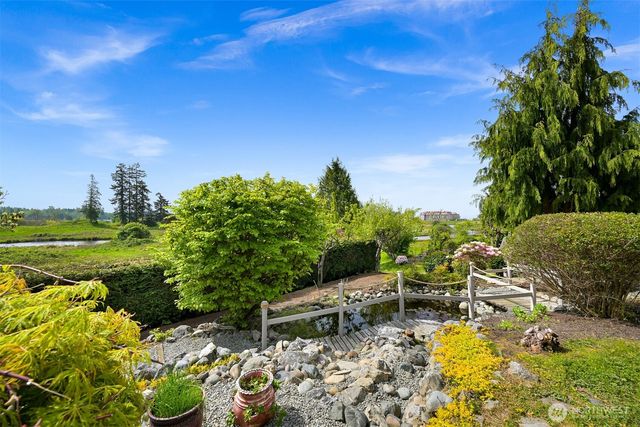 4743 S Golf Course Drive, Blaine, WA 98230