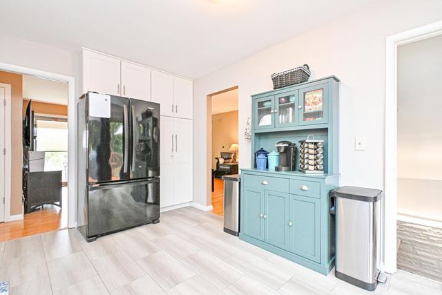 5460 Starcrest Drive, Delhi Twp, OH 45238