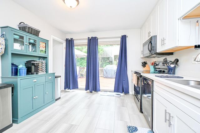 5460 Starcrest Drive, Delhi Twp, OH 45238