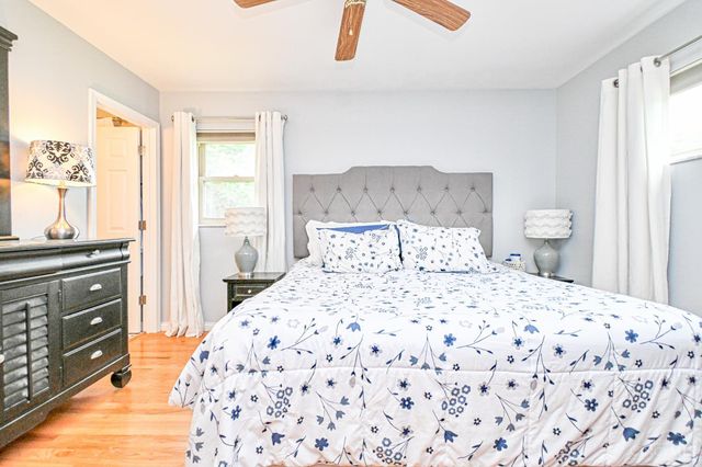 5460 Starcrest Drive, Delhi Twp, OH 45238