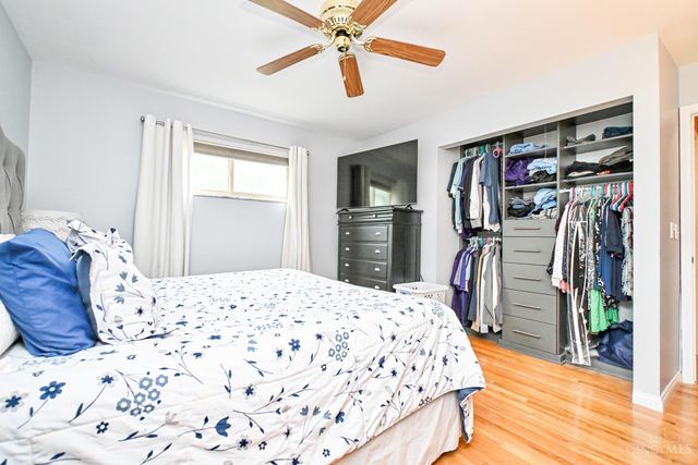 5460 Starcrest Drive, Delhi Twp, OH 45238