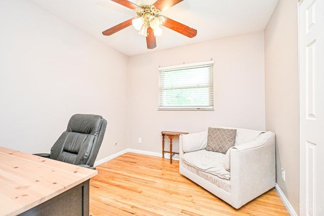 5460 Starcrest Drive, Delhi Twp, OH 45238