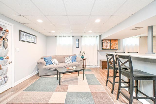 5460 Starcrest Drive, Delhi Twp, OH 45238