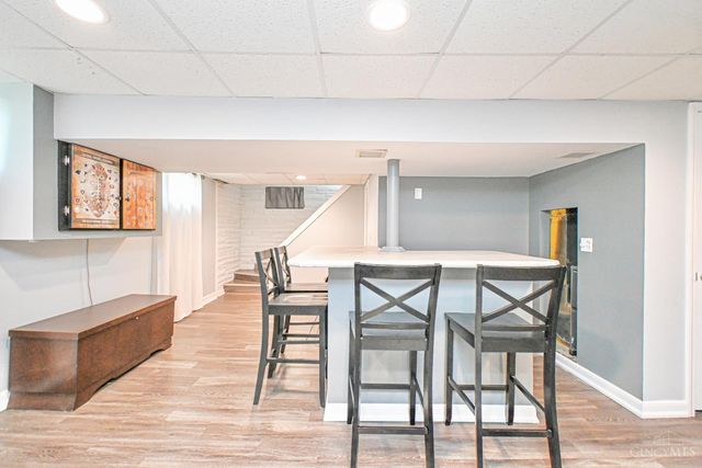 5460 Starcrest Drive, Delhi Twp, OH 45238