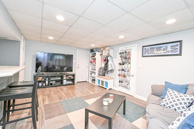 5460 Starcrest Drive, Delhi Twp, OH 45238