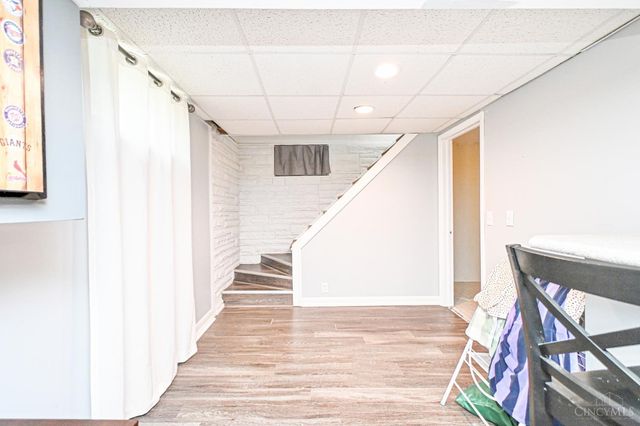 5460 Starcrest Drive, Delhi Twp, OH 45238