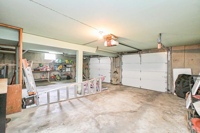 5460 Starcrest Drive, Delhi Twp, OH 45238