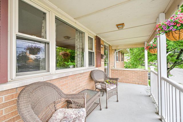 5460 Starcrest Drive, Delhi Twp, OH 45238