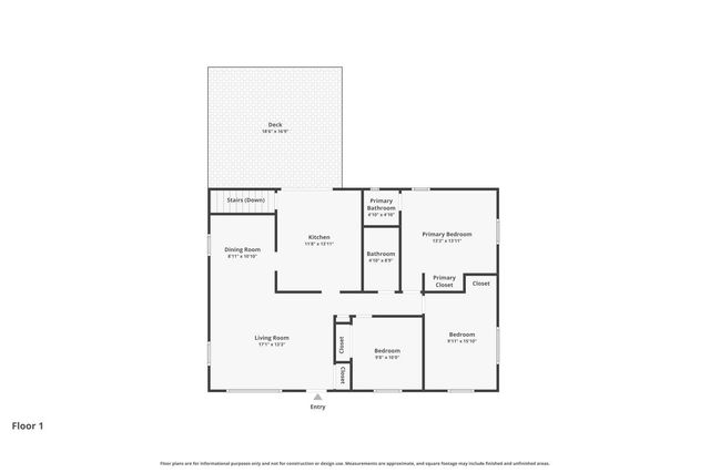 5460 Starcrest Drive, Delhi Twp, OH 45238