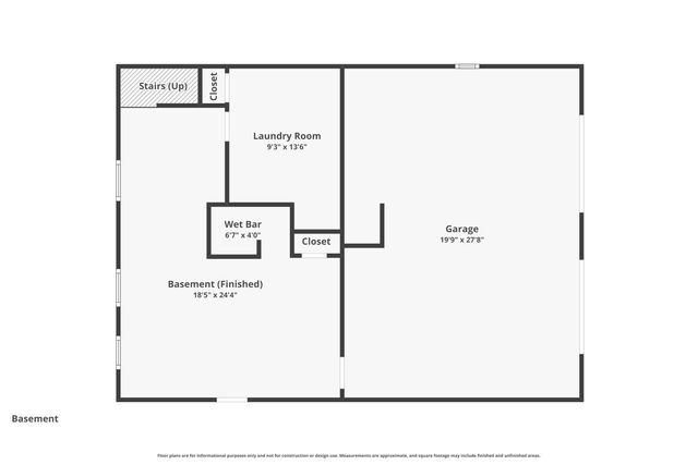 5460 Starcrest Drive, Delhi Twp, OH 45238