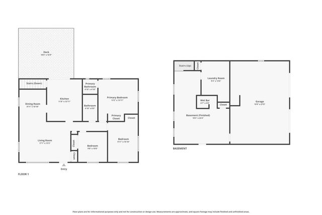 5460 Starcrest Drive, Delhi Twp, OH 45238