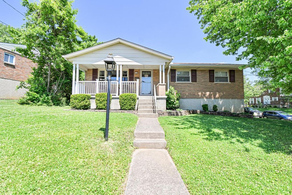 5460 Starcrest Drive, Delhi Twp, OH 45238