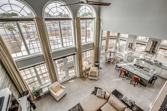 8172 Wacobee Dr., Myrtle Beach, SC 29579