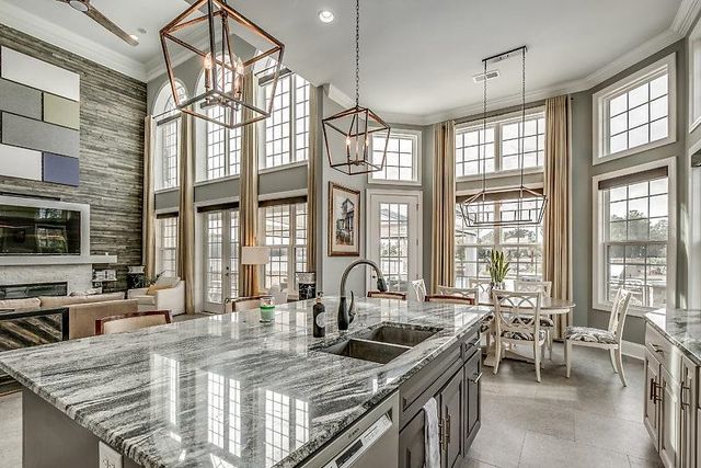 8172 Wacobee Dr., Myrtle Beach, SC 29579