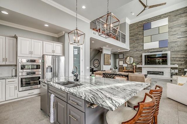 8172 Wacobee Dr., Myrtle Beach, SC 29579