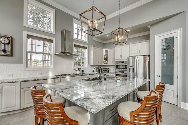 8172 Wacobee Dr., Myrtle Beach, SC 29579