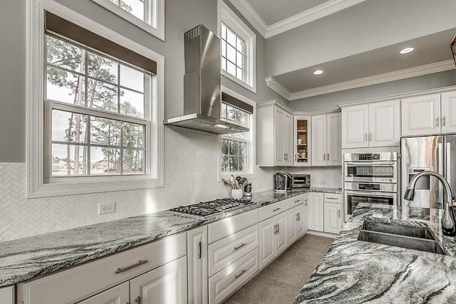 8172 Wacobee Dr., Myrtle Beach, SC 29579