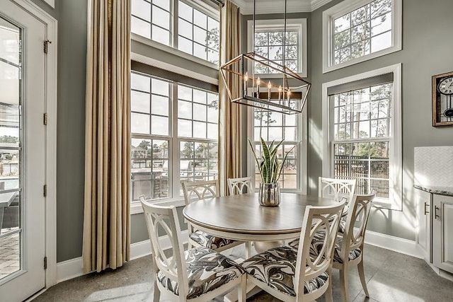 8172 Wacobee Dr., Myrtle Beach, SC 29579