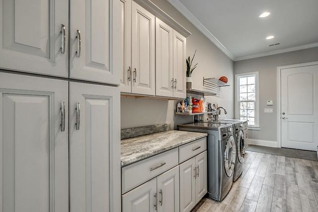 8172 Wacobee Dr., Myrtle Beach, SC 29579