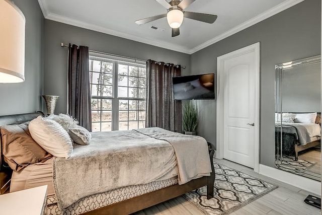 8172 Wacobee Dr., Myrtle Beach, SC 29579