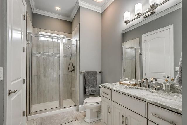 8172 Wacobee Dr., Myrtle Beach, SC 29579