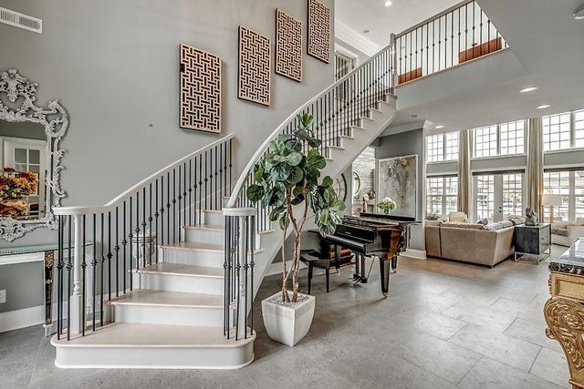 8172 Wacobee Dr., Myrtle Beach, SC 29579