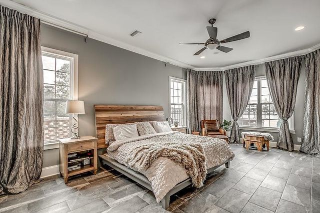 8172 Wacobee Dr., Myrtle Beach, SC 29579