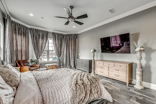 8172 Wacobee Dr., Myrtle Beach, SC 29579