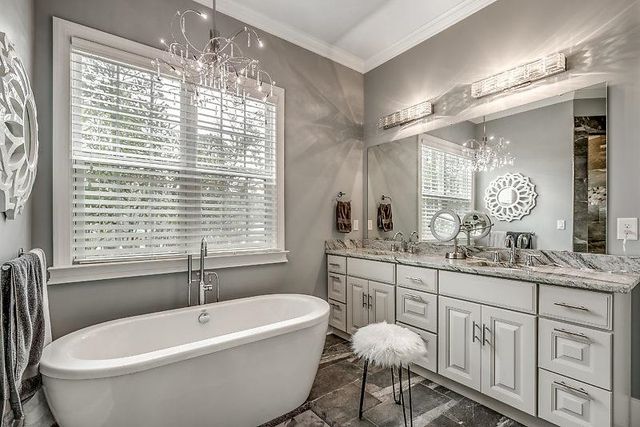 8172 Wacobee Dr., Myrtle Beach, SC 29579