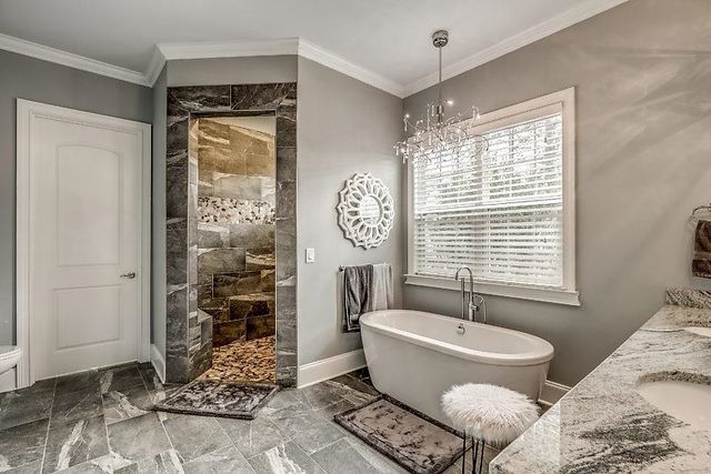 8172 Wacobee Dr., Myrtle Beach, SC 29579