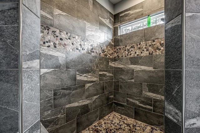 8172 Wacobee Dr., Myrtle Beach, SC 29579