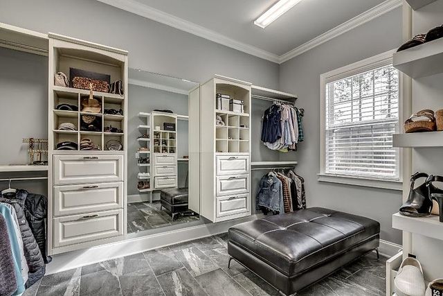 8172 Wacobee Dr., Myrtle Beach, SC 29579