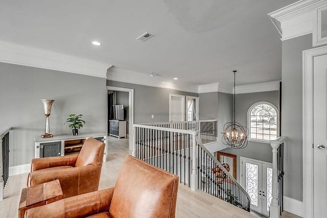 8172 Wacobee Dr., Myrtle Beach, SC 29579