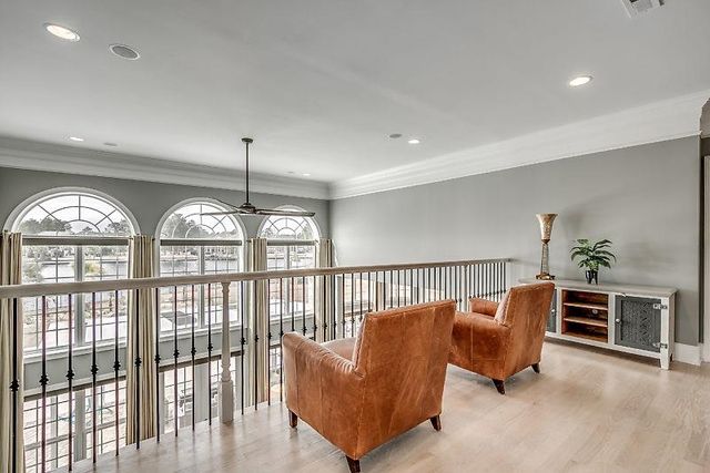 8172 Wacobee Dr., Myrtle Beach, SC 29579