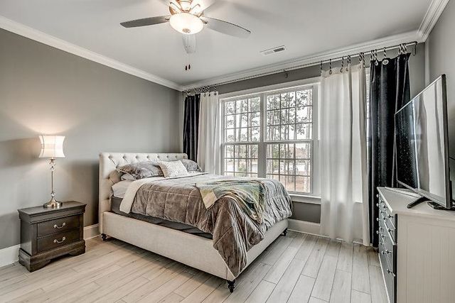 8172 Wacobee Dr., Myrtle Beach, SC 29579