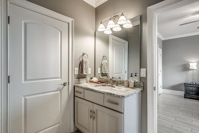 8172 Wacobee Dr., Myrtle Beach, SC 29579