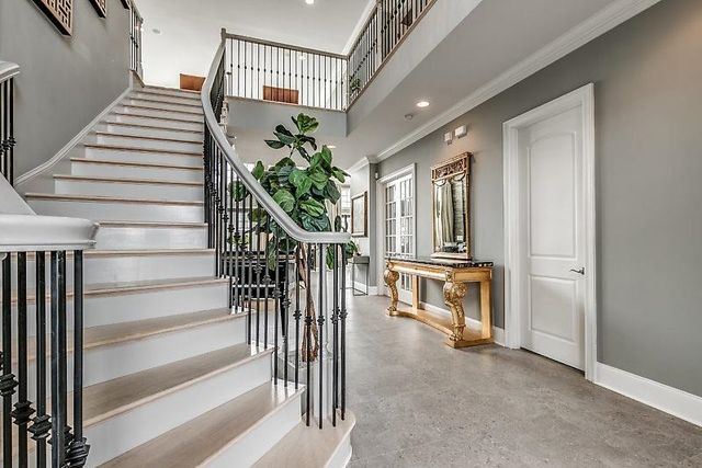 8172 Wacobee Dr., Myrtle Beach, SC 29579