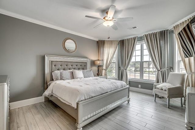 8172 Wacobee Dr., Myrtle Beach, SC 29579