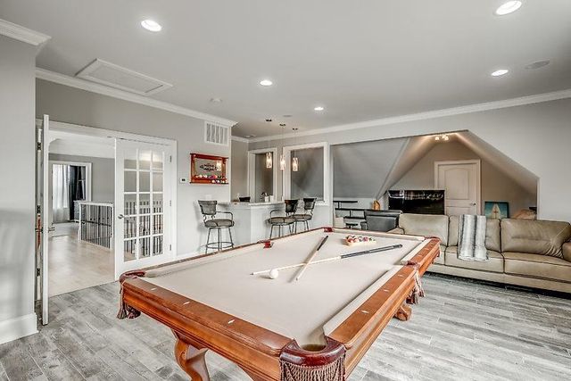 8172 Wacobee Dr., Myrtle Beach, SC 29579