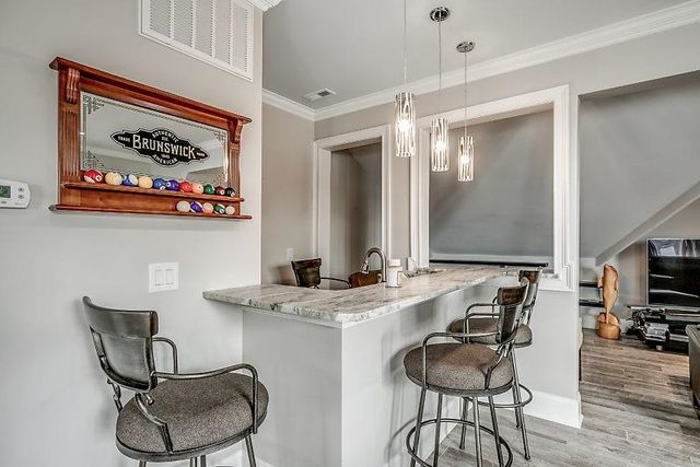 8172 Wacobee Dr., Myrtle Beach, SC 29579