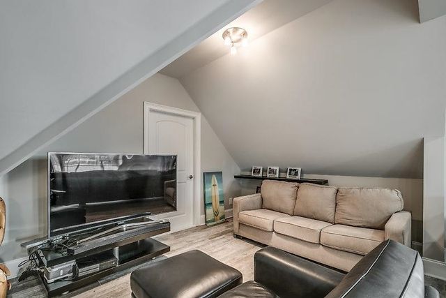 8172 Wacobee Dr., Myrtle Beach, SC 29579