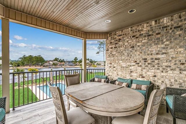 8172 Wacobee Dr., Myrtle Beach, SC 29579