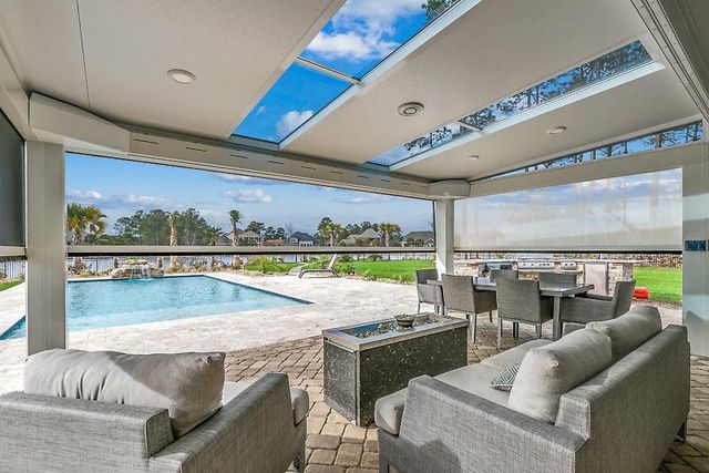 8172 Wacobee Dr., Myrtle Beach, SC 29579