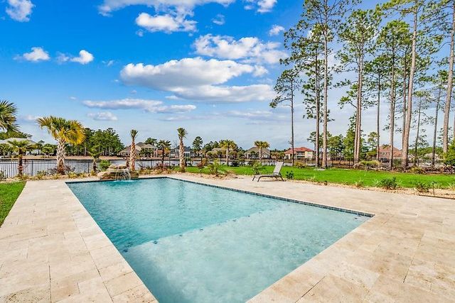 8172 Wacobee Dr., Myrtle Beach, SC 29579