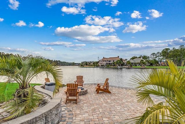 8172 Wacobee Dr., Myrtle Beach, SC 29579