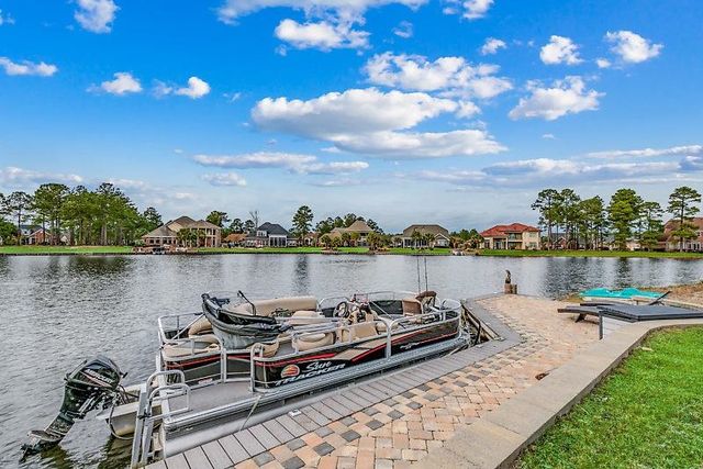 8172 Wacobee Dr., Myrtle Beach, SC 29579