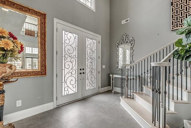 8172 Wacobee Dr., Myrtle Beach, SC 29579