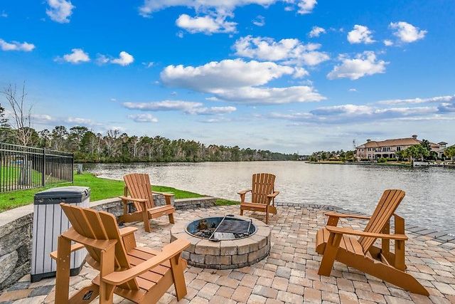 8172 Wacobee Dr., Myrtle Beach, SC 29579