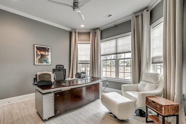 8172 Wacobee Dr., Myrtle Beach, SC 29579