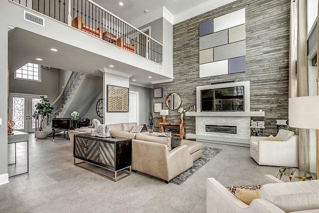 8172 Wacobee Dr., Myrtle Beach, SC 29579